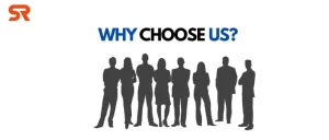 Hire SEO Services in Ludhiana